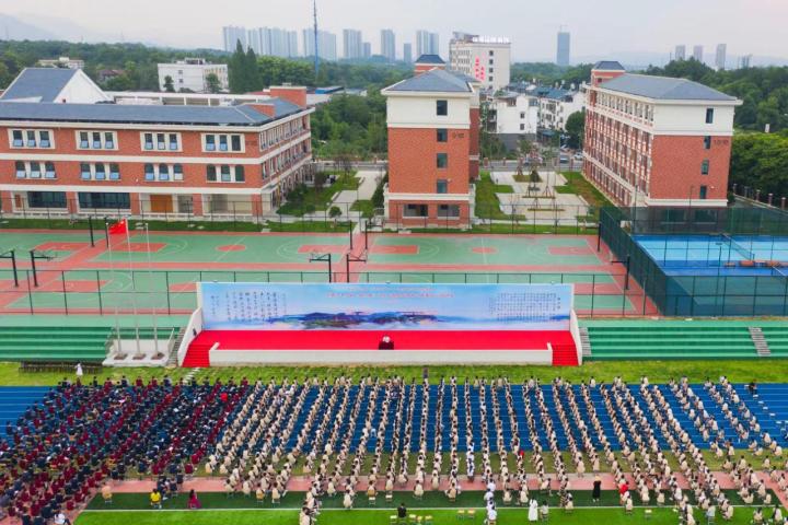 图片9.jpg