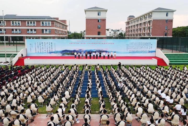图片8.jpg
