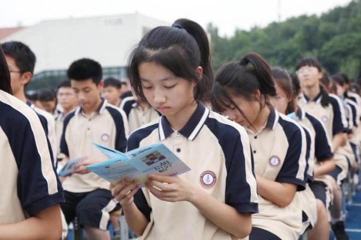 图片10.jpg