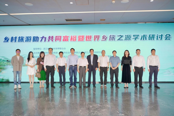 微信图片_20230601151212.jpg