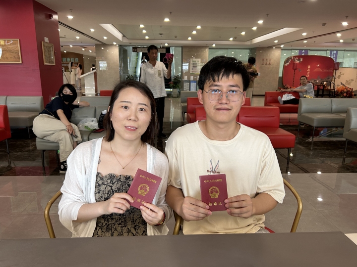 微信图片_20230601151226.jpg