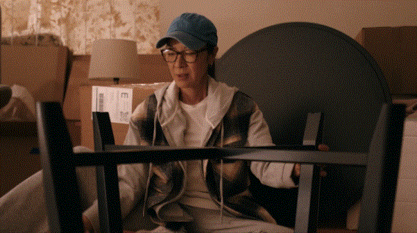640-2.gif