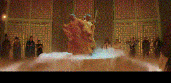 640-4.gif
