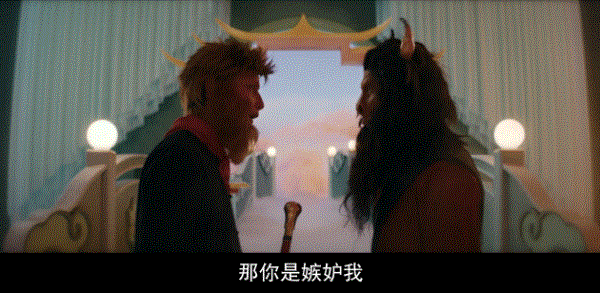 640-5.gif