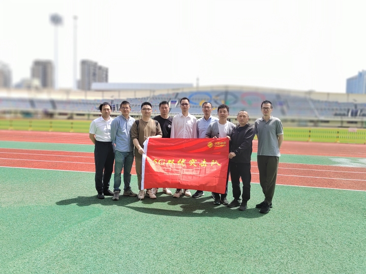 5G双优突击队.jpg