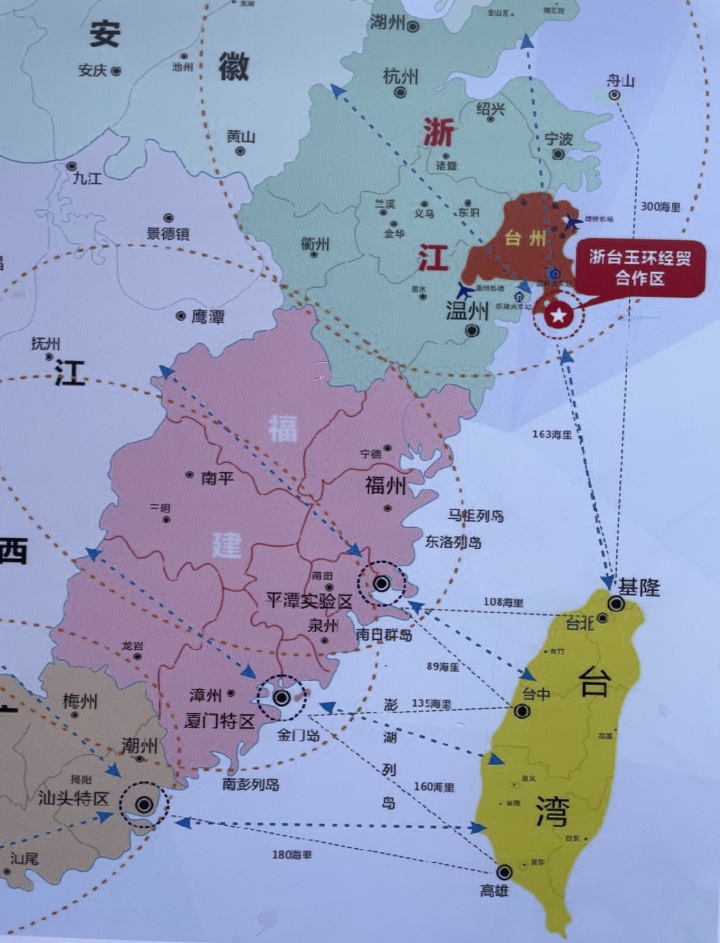 微信图片_20230602074146.jpg