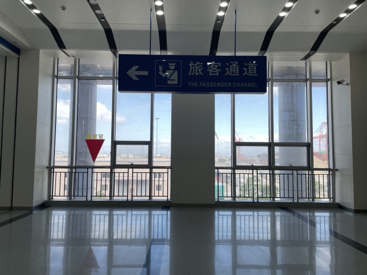 微信图片_20230602074158.jpg