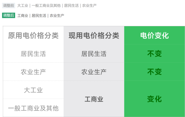 微信图片_20230601135710.png