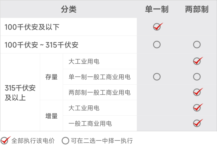 微信图片_20230601135715.png