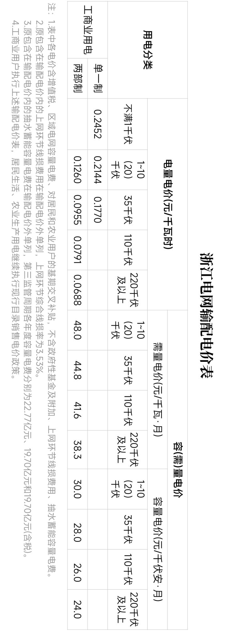 微信图片_20230601135639.png