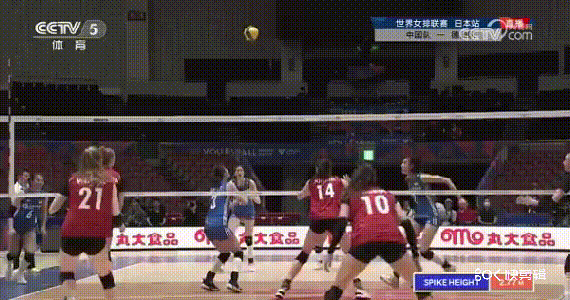 4RCwC0KClx085UXknfzO010412000MeM0E010 (1).gif