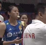 ed59ca41ly1hejrs3kcryg2059056avb.gif