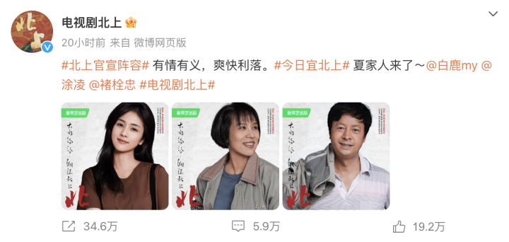 截屏2023-06-01 下午1.51.52.png