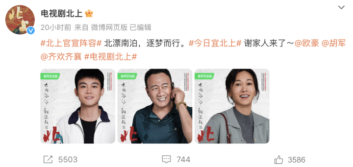 截屏2023-06-01 下午1.51.56.png