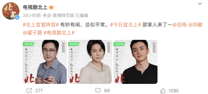截屏2023-06-01 下午1.59.13.png