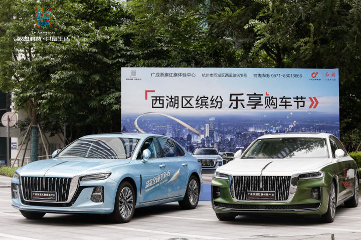 微信图片_20230603184207.jpg