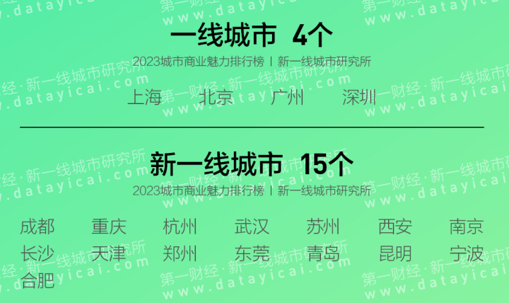 微信图片_20230602192915.png