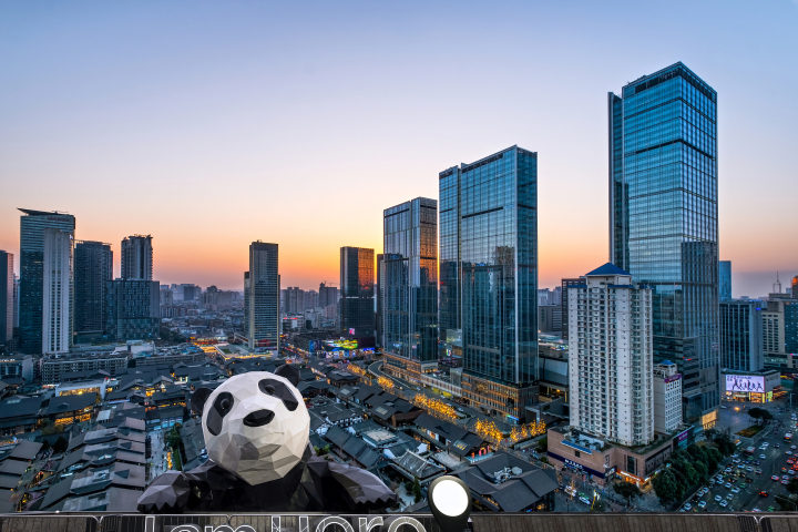 VCG211337631890.jpg