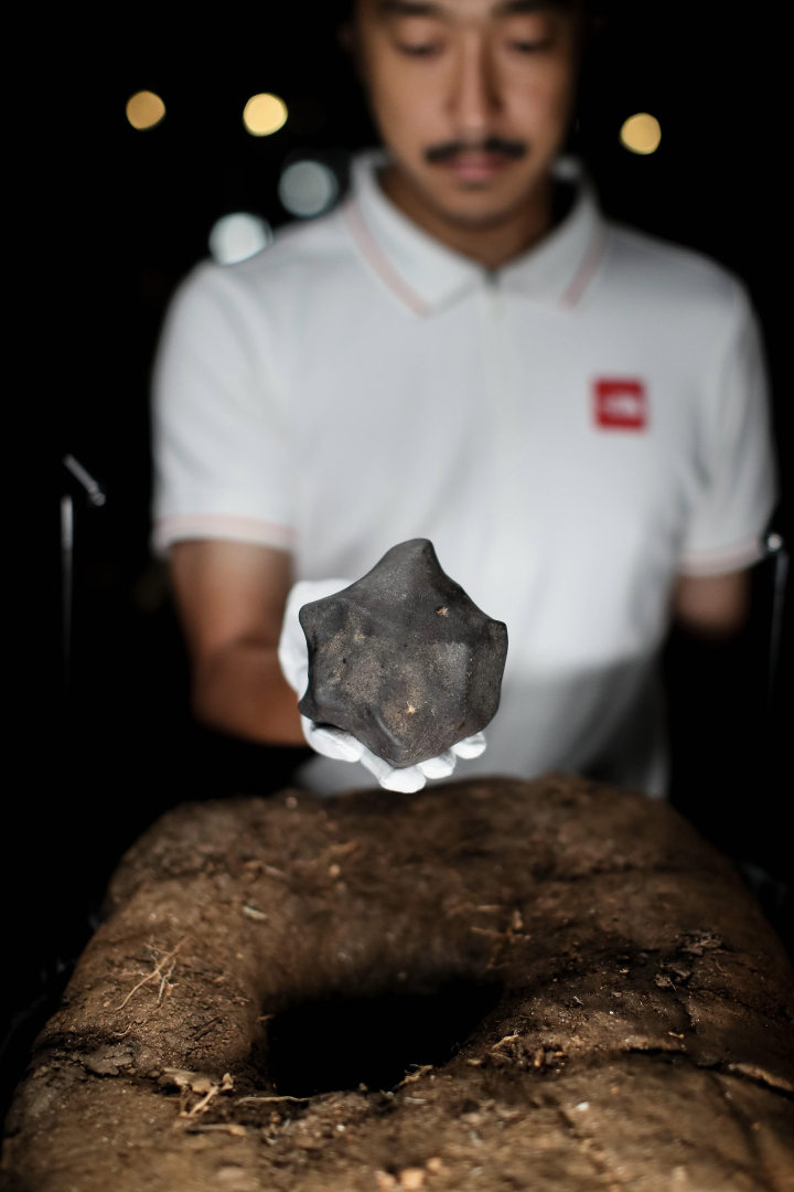 FullSizeRender(173).jpg
