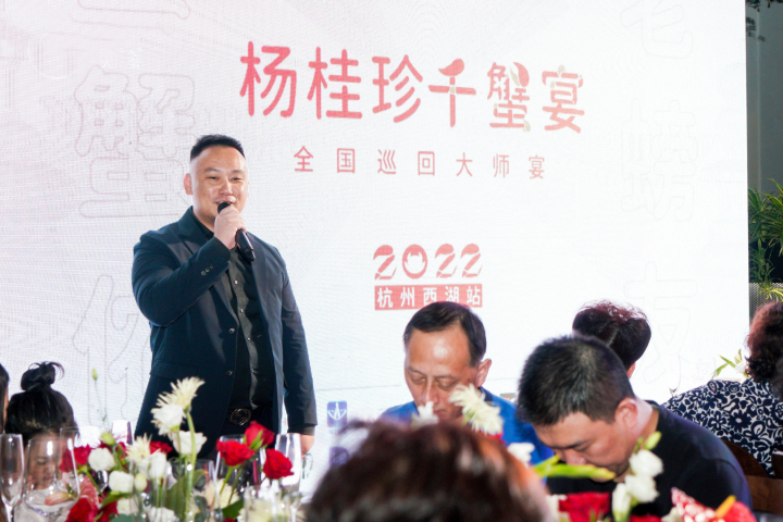 微信图片_20220929011129.jpg