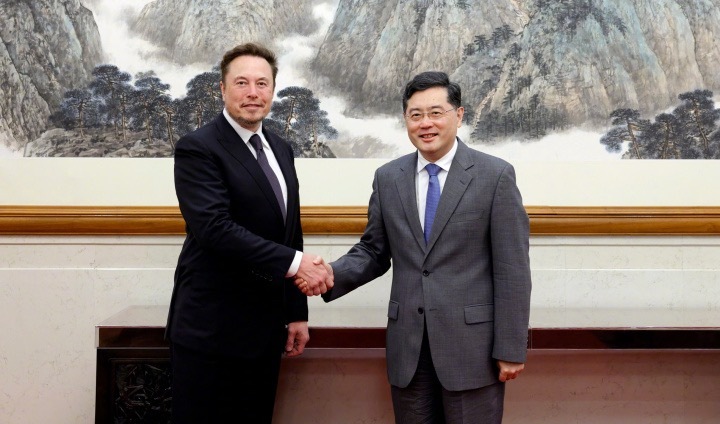 微信图片_20230605104403.jpg