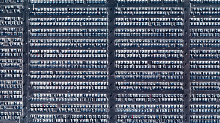 VCG211385826179.jpg