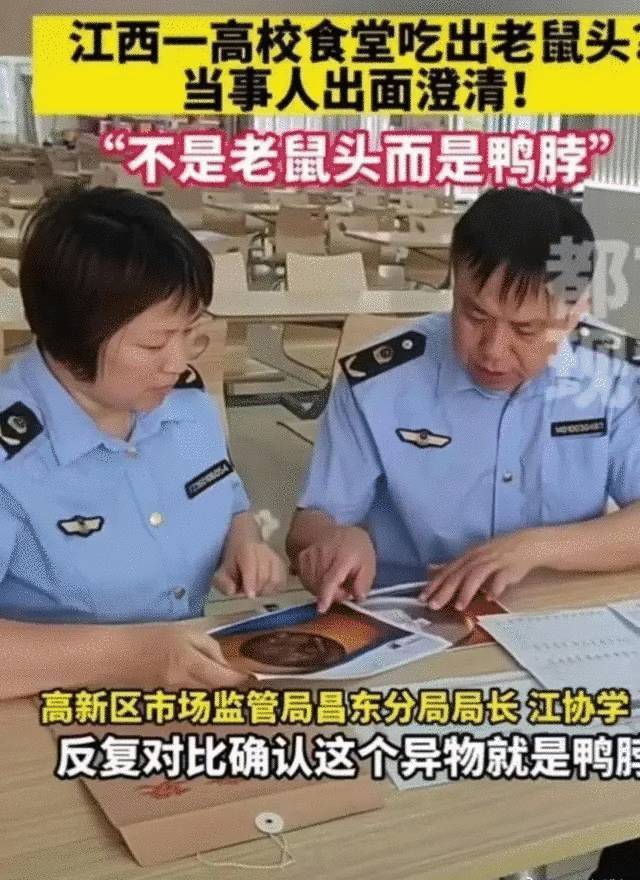 b17eca8065380cd7b29abe2f775cea3858828114.webp