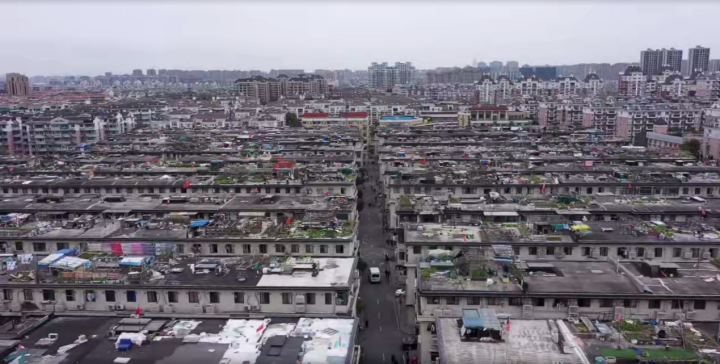 图片11.png
