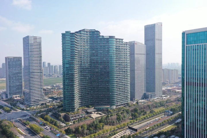 微信图片_20230218174543.jpg