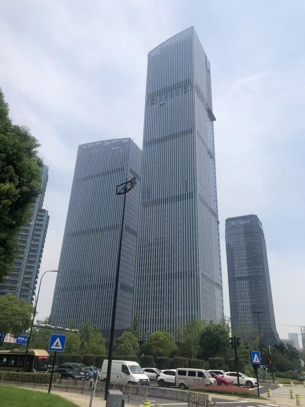 的.jpg