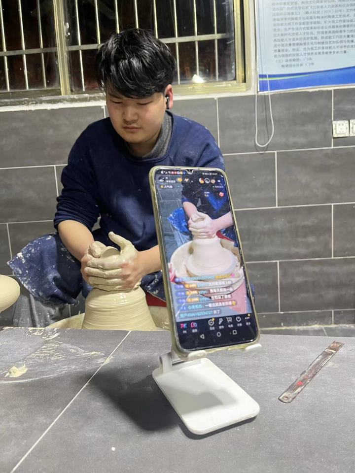 微信图片_20230413221017.jpg