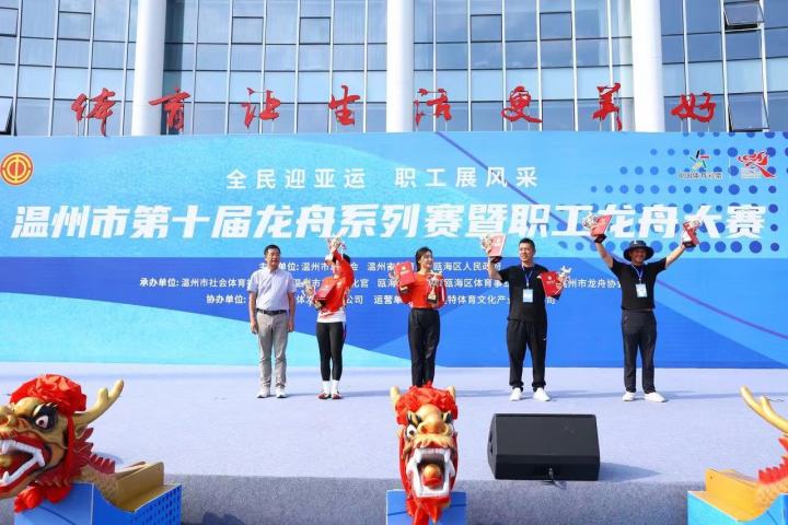 25850fdac9eb2bd228eece75e5d7458.jpg