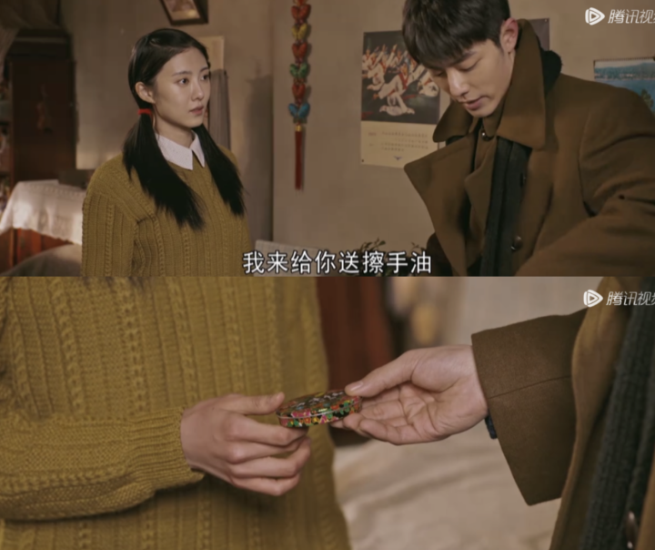 截屏2023-06-06 上午10.53.03.png