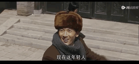 640.gif