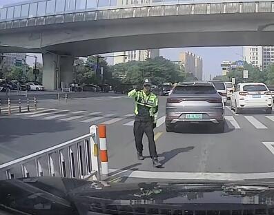 QQ截图20230606160542.jpg
