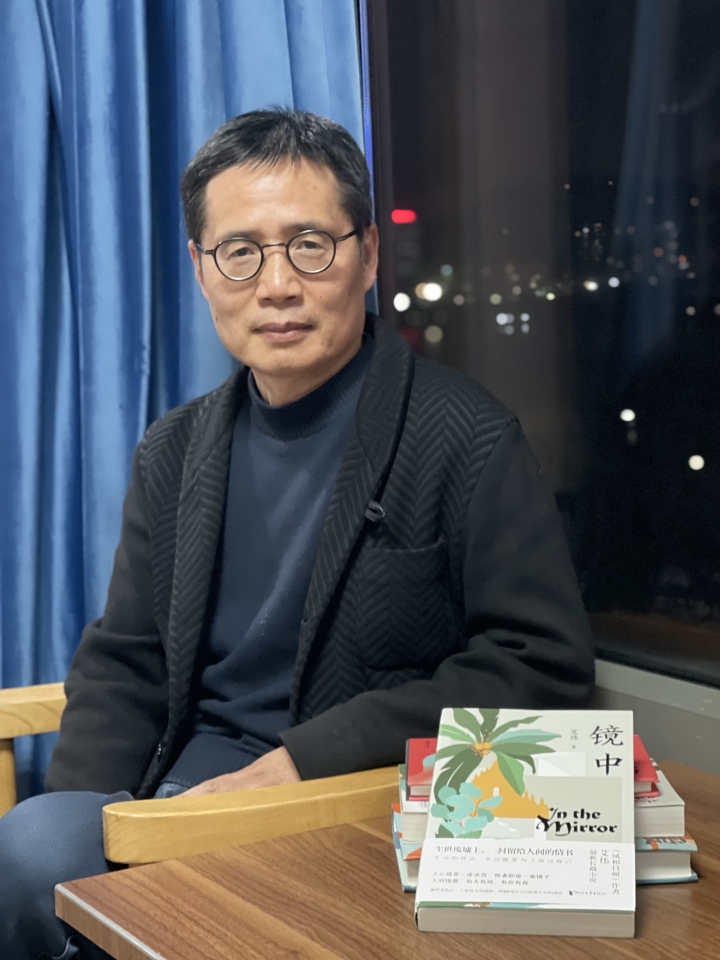 艾伟5.jpg
