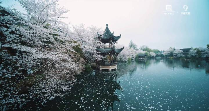 微信图片_20230324192742.jpg