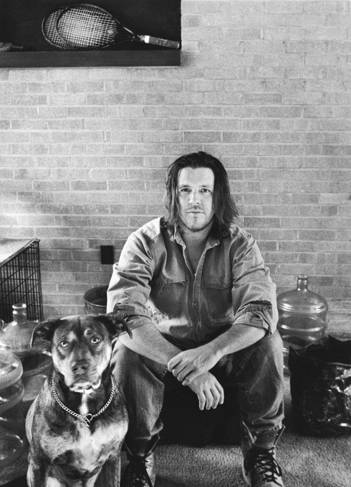 David Foster Wallace 大卫·福斯特·华莱士.jpg
