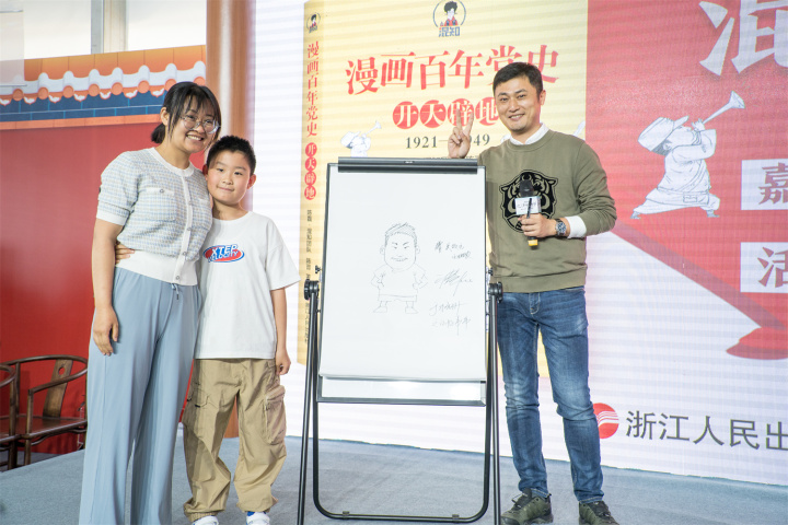 微信图片_20230422162527.jpg