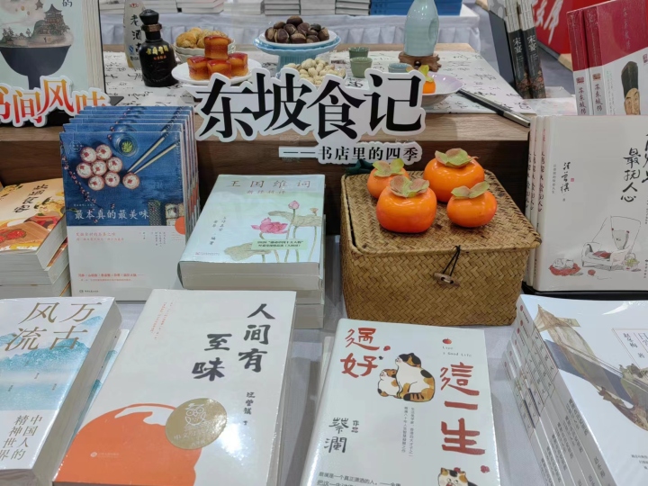 微信图片_20230424141515.jpg