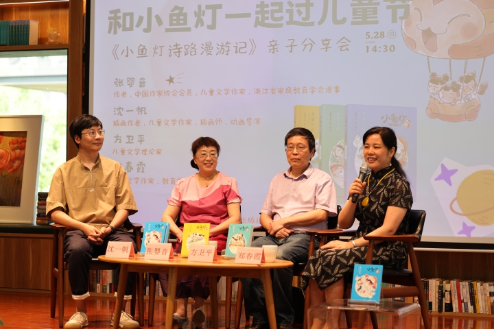 微信图片_20230529153150.jpg