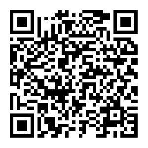 微信图片_20230601161352.png