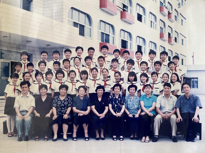 1999届.JPG
