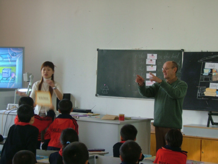 2006719040106.jpg