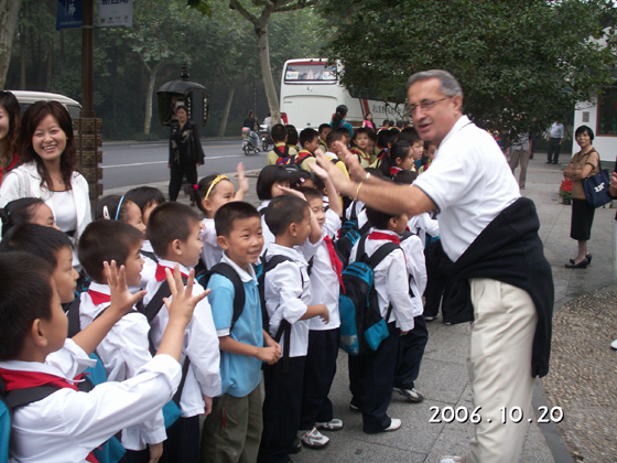2006102193821.jpg