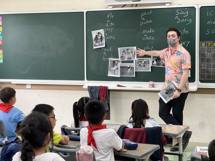 微信图片_20230605134154.jpg