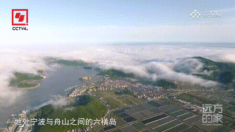 640.gif