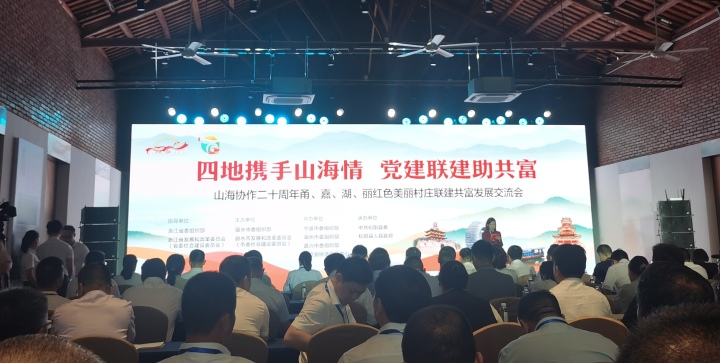 微信图片_20230607171908.jpg