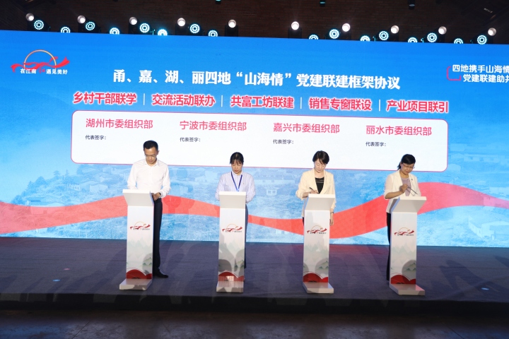 微信图片_20230607171841.jpg
