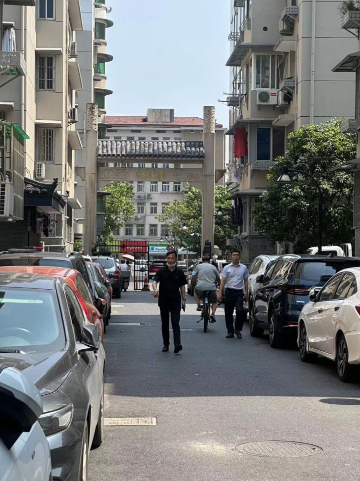 微信图片_20230602201454.jpg